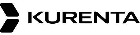 BGS E-Commerce Profesyonel Eğitim ve Danışmanlık